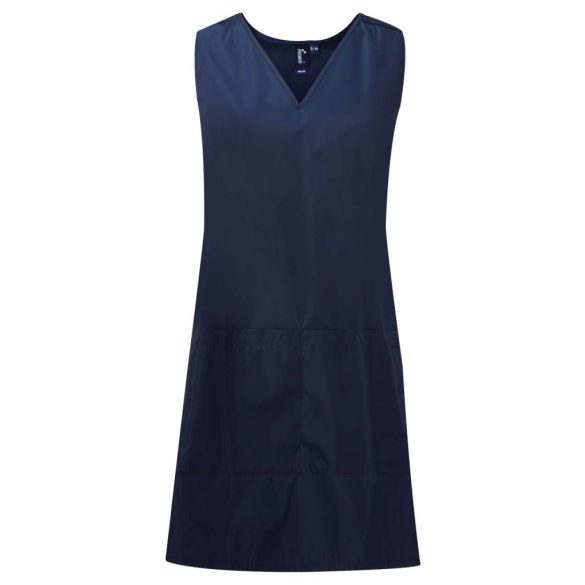 Premier PR174 Navy S/M