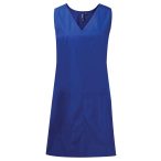 Premier PR174 Royal S/M