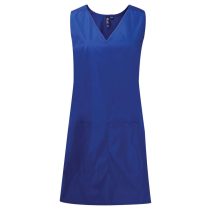 Premier PR174 Royal S/M