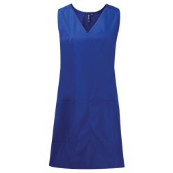 Premier PR174 Royal S/M