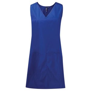 Premier PR174 Royal S/M