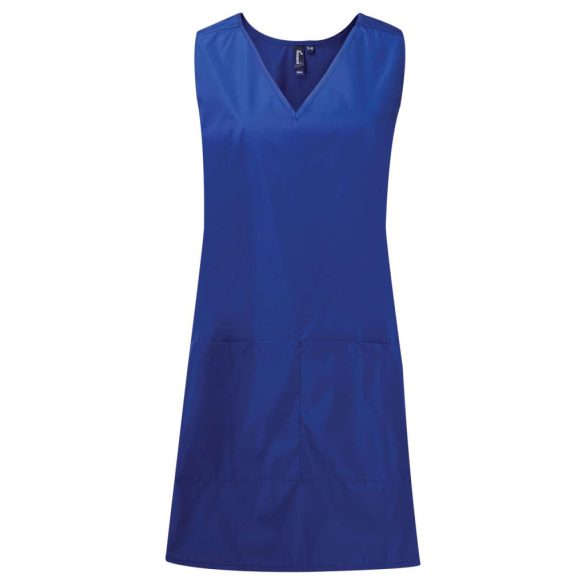 Premier PR174 Royal S/M