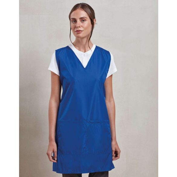 Premier PR174 Royal S/M