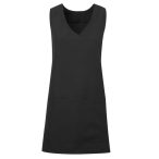 Premier PR177 Black S/M