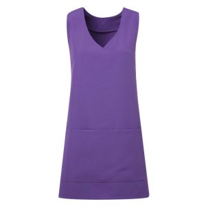 Premier PR177 Purple L/XL