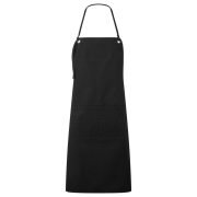 Premier PR181 Black U
