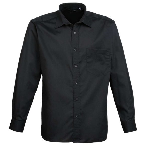 Premier PR200 Black 2XL/3XL