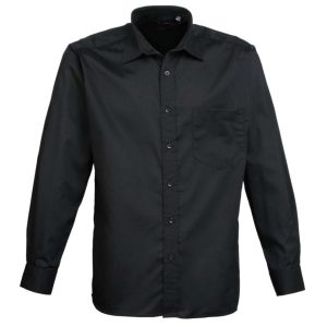 Premier PR200 Black 3XL