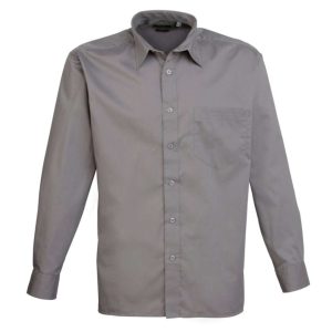 Premier PR200 Dark Grey 2XL/3XL