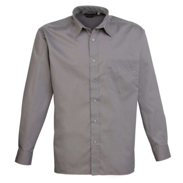 Premier PR200 Dark Grey 2XL/3XL