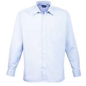 Premier PR200 Light Blue 2XL/3XL