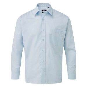 Premier PR200 Light Blue 3XL