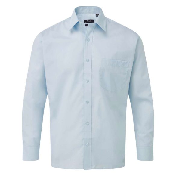 Premier PR200 Light Blue 3XL