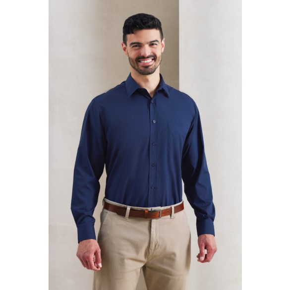 Premier PR200 Light Blue 3XL