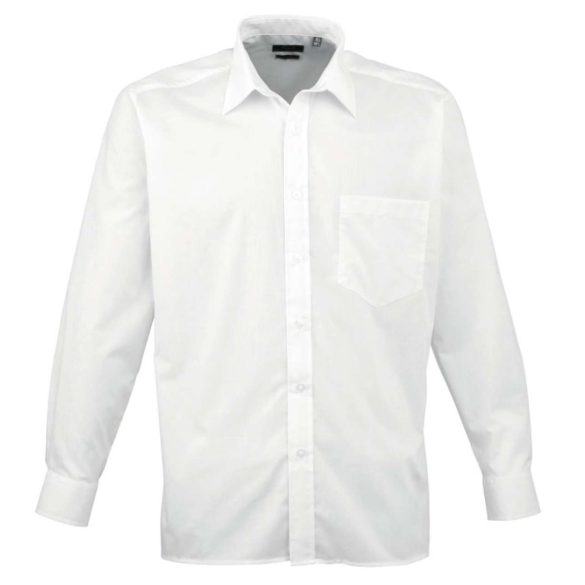 Premier PR200 White M/L