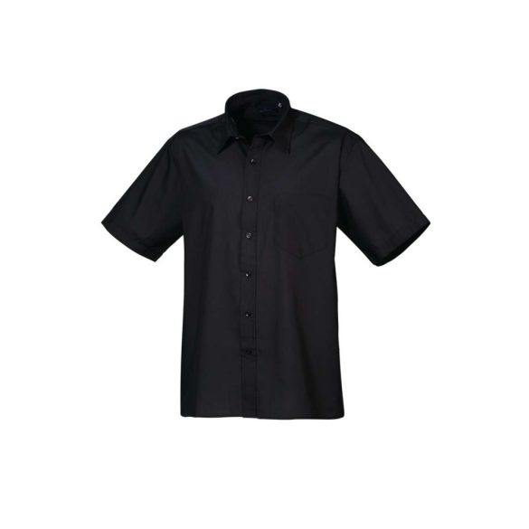 Premier PR202 Black 2XL/3XL