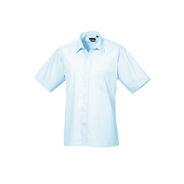 Premier PR202 Light Blue 2XL/3XL