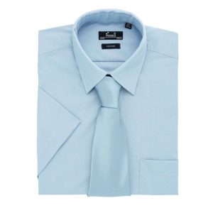 Premier PR202 Light Blue M/L