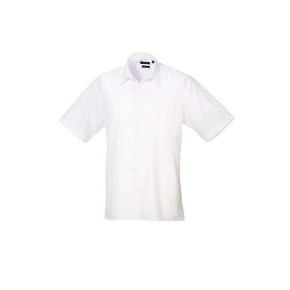 Premier PR202 White 2XL/3XL