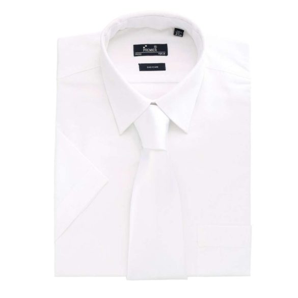 Premier PR202 White S/M