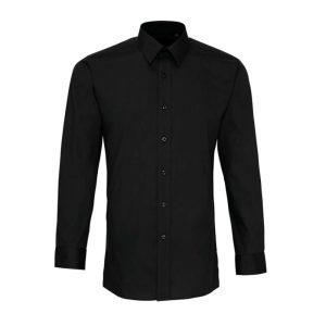 Premier PR204 Black S/M