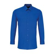 Premier PR204 Royal S/M