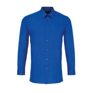 Premier PR204 Royal S/M