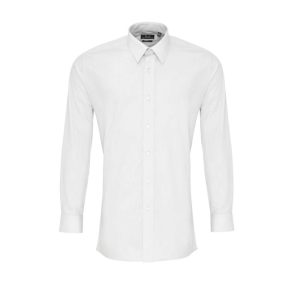 Premier PR204 White S/M