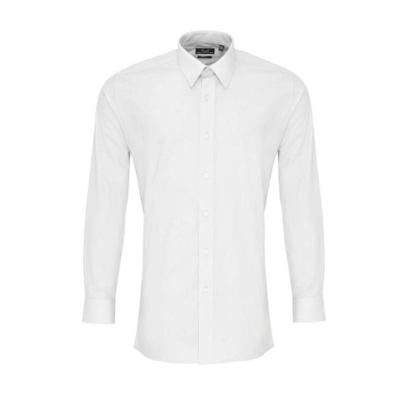 Premier PR204 White S/M