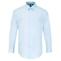 Premier PR207 Light Blue S