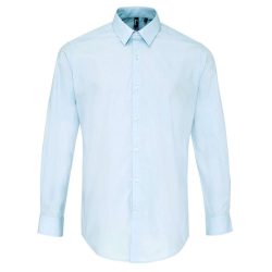 Premier PR207 Light Blue S
