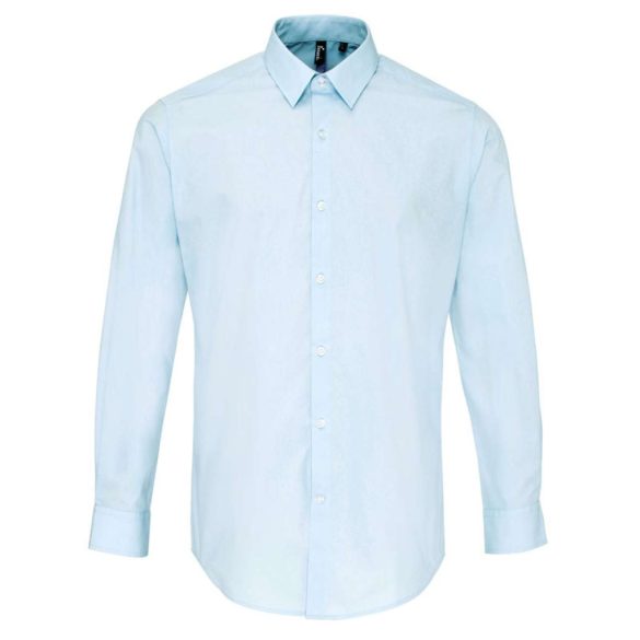 Premier PR207 Light Blue S