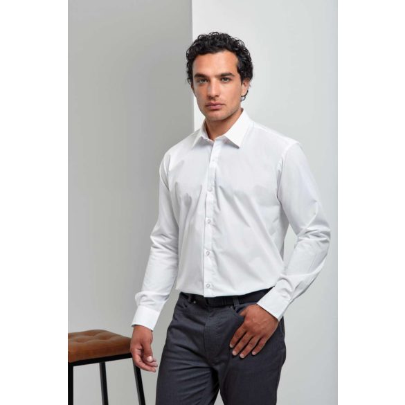Premier PR207 Light Blue S
