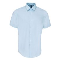 Premier PR209 Light Blue S