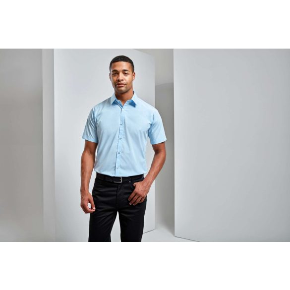 Premier PR209 Light Blue S