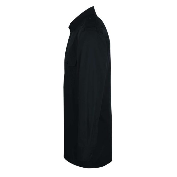 Premier PR210 Black XL/2XL