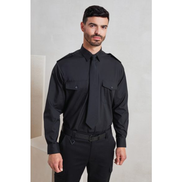 Premier PR210 White 4XL