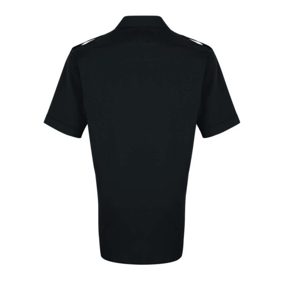 Premier PR212 Black 2XL/3XL