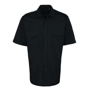 Premier PR212 Black XL/2XL