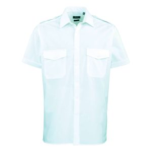 Premier PR212 Light Blue 2XL/3XL