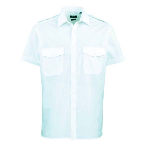 Premier PR212 Light Blue 2XL/3XL