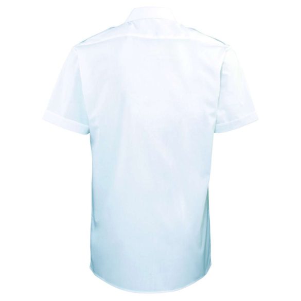 Premier PR212 Light Blue 2XL/3XL