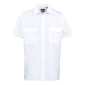 Premier PR212 White 2XL