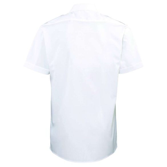 Premier PR212 White 2XL