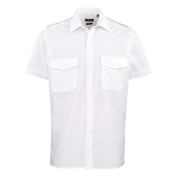 Premier PR212 White 3XL