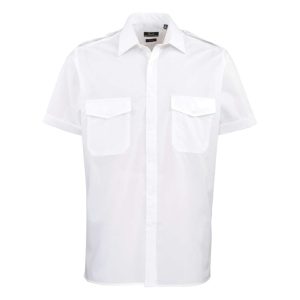 Premier PR212 White 6XL