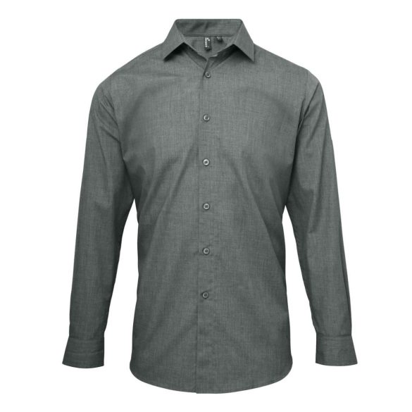 Premier PR217 Grey Denim 3XL