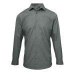 Premier PR217 Grey Denim XS