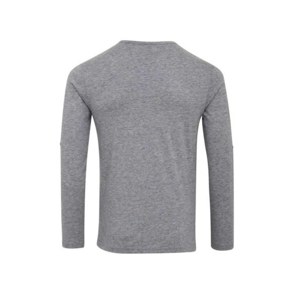 Premier PR218 Grey Marl 3XL