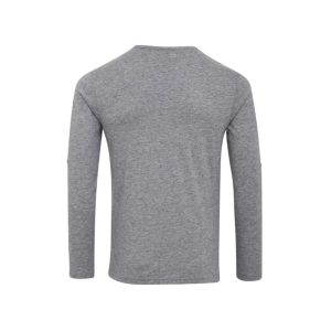 Premier PR218 Grey Marl L